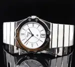 Chopard St Moritz (1990s) - Ref. 8025 | Watch Scout thumbnail 2