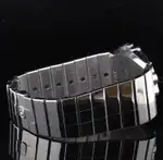Chopard St Moritz (1990s) - Ref. 8025 | Watch Scout thumbnail 5