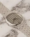 Audemars Piguet Bamboo (1980s) | Watch Scout thumbnail 12