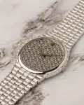 Audemars Piguet Bamboo (1980s) | Watch Scout thumbnail 13