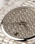Audemars Piguet Bamboo (1980s) | Watch Scout thumbnail 3