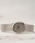 Audemars Piguet Bamboo (1980s) | Watch Scout thumbnail 5
