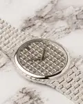 Audemars Piguet Bamboo (1980s) | Watch Scout thumbnail 7