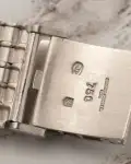Audemars Piguet Bamboo (1980s) | Watch Scout thumbnail 8