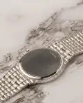 Audemars Piguet Bamboo (1980s) | Watch Scout thumbnail 9