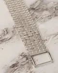 Audemars Piguet Bamboo (1980s) | Watch Scout thumbnail 10