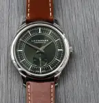 Chopard L.U.C XPS (2025) - Ref. 168629-3001 | Watch Scout thumbnail 1