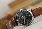 Chopard L.U.C XPS (2025) - Ref. 168629-3001 | Watch Scout thumbnail 2