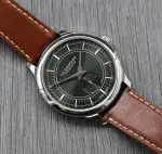 Chopard L.U.C XPS (2025) - Ref. 168629-3001 | Watch Scout thumbnail 11