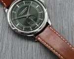 Chopard L.U.C XPS (2025) - Ref. 168629-3001 | Watch Scout thumbnail 12