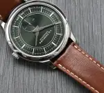 Chopard L.U.C XPS (2025) - Ref. 168629-3001 | Watch Scout thumbnail 13