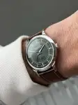 Chopard L.U.C XPS (2025) - Ref. 168629-3001 | Watch Scout thumbnail 15