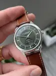 Chopard L.U.C XPS (2025) - Ref. 168629-3001 | Watch Scout thumbnail 16