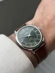 Chopard L.U.C XPS (2025) - Ref. 168629-3001 | Watch Scout thumbnail 3