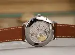 Chopard L.U.C XPS (2025) - Ref. 168629-3001 | Watch Scout thumbnail 4