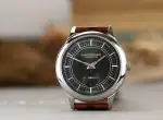 Chopard L.U.C XPS (2025) - Ref. 168629-3001 | Watch Scout thumbnail 5
