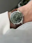 Chopard L.U.C XPS (2025) - Ref. 168629-3001 | Watch Scout thumbnail 6