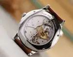 Chopard L.U.C XPS (2025) - Ref. 168629-3001 | Watch Scout thumbnail 7