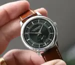 Chopard L.U.C XPS (2025) - Ref. 168629-3001 | Watch Scout thumbnail 8