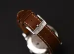 Chopard L.U.C XPS (2025) - Ref. 168629-3001 | Watch Scout thumbnail 10