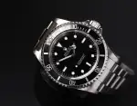 Rolex Submariner 14060 Price in Australia | $12k thumbnail 2