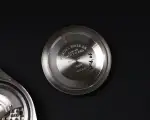 Rolex Submariner 14060 Price in Australia | $12k thumbnail 11