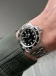 Rolex Submariner 14060 Price in Australia | $12k thumbnail 12