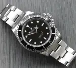 Rolex Submariner 14060 Price in Australia | $12k thumbnail 13