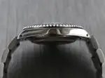 Rolex Submariner 14060 Price in Australia | $12k thumbnail 14