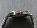Rolex Submariner 14060 Price in Australia | $12k thumbnail 15
