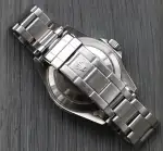 Rolex Submariner 14060 Price in Australia | $12k thumbnail 16