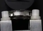 Rolex Submariner 14060 Price in Australia | $12k thumbnail 18