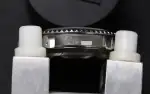Rolex Submariner 14060 Price in Australia | $12k thumbnail 19