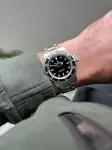 Rolex Submariner 14060 Price in Australia | $12k thumbnail 3