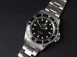 Rolex Submariner 14060 Price in Australia | $12k thumbnail 4