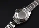 Rolex Submariner 14060 Price in Australia | $12k thumbnail 5
