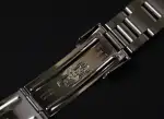 Rolex Submariner 14060 Price in Australia | $12k thumbnail 6