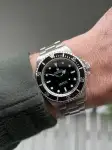 Rolex Submariner 14060 Price in Australia | $12k thumbnail 7