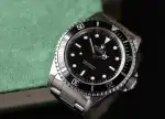Rolex Submariner 14060 Price in Australia | $12k thumbnail 8