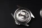 Rolex Submariner 14060 Price in Australia | $12k thumbnail 10