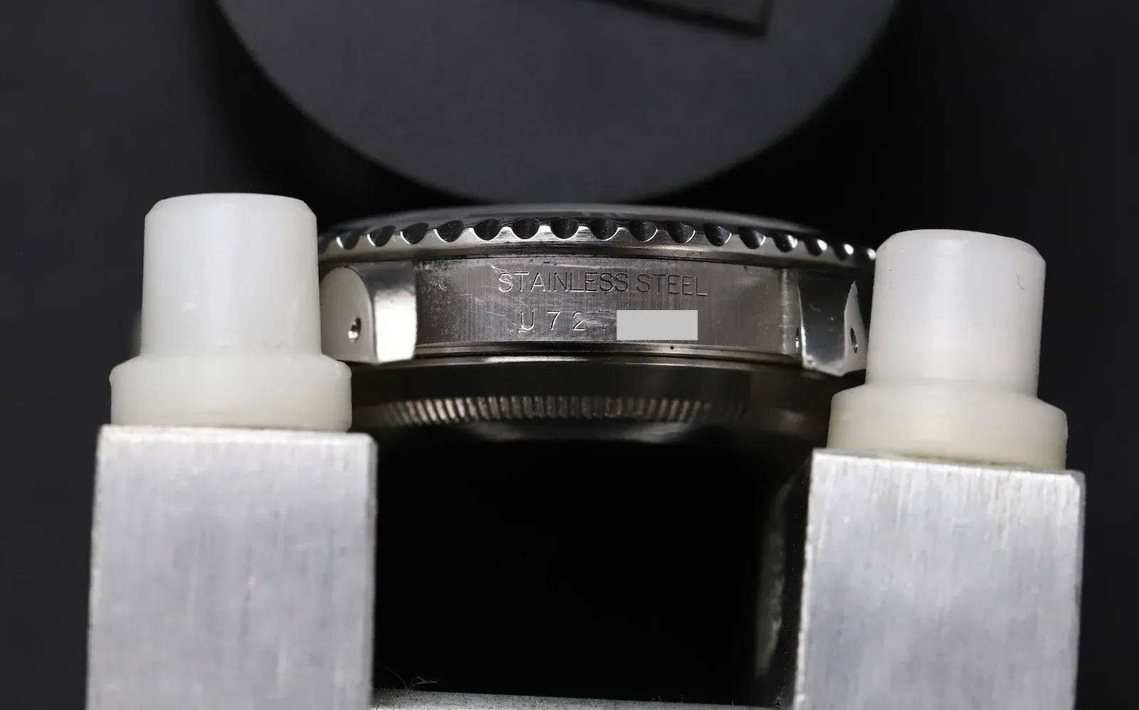 Rolex Submariner 14060 Price in Australia | $12k - image 19