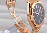 Vacheron Constantin Overseas (2025) - Ref. 4520V/210R-B705 | Watch Scout thumbnail 4