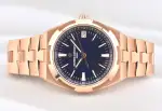 Vacheron Constantin Overseas (2025) - Ref. 4520V/210R-B705 | Watch Scout thumbnail 5