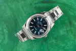 Rolex Datejust 41 (2016) - Ref. 116300 | Watch Scout thumbnail 1