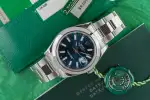 Rolex Datejust 41 (2016) - Ref. 116300 | Watch Scout thumbnail 2
