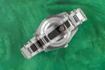 Rolex Datejust 41 (2016) - Ref. 116300 | Watch Scout thumbnail 3