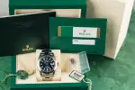 Rolex Datejust 41 (2016) - Ref. 116300 | Watch Scout thumbnail 4