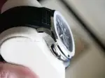 Patek Philippe Aquanaut Travel Time (2022) - Ref. 5164A-001 | Watch Scout thumbnail 17