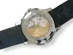 Patek Philippe Aquanaut Travel Time (2022) - Ref. 5164A-001 | Watch Scout thumbnail 20