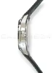 Patek Philippe Aquanaut Travel Time (2022) - Ref. 5164A-001 | Watch Scout thumbnail 4